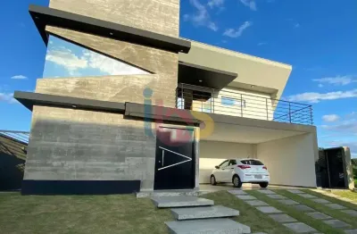 Casa com 5 quartos à venda na Rodovia Jorge Amado, Salobrinho, Ilhéus