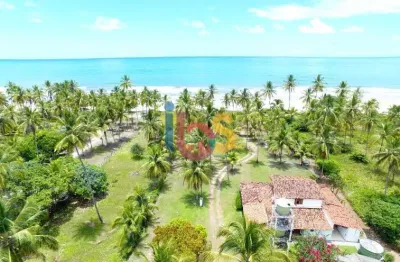 Terreno à venda na Rodovia Ba001, Aritaguá, Ilhéus