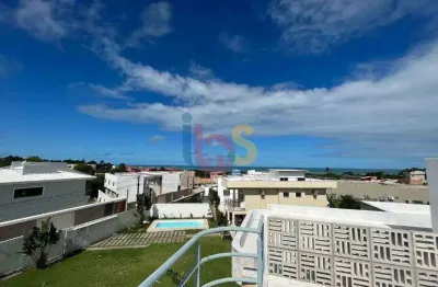 Chácara / sítio com 2 quartos à venda na Rua Aldo Gucci, Praia De Taperapuan, Porto Seguro