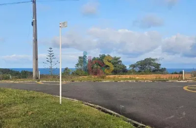 Terreno à venda na Avenida Tancredo Neves, Nossa Senhora da Vitória, Ilhéus