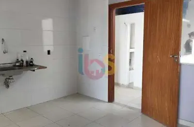 Casa com 5 quartos à venda na Rua Conselheiro Dantas, Centro, Ilhéus