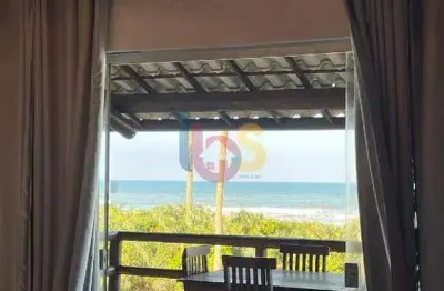 Chácara / sítio com 3 quartos à venda na Rodovia Ilheus Barramars Km 17, Barra do Itaípe, Ilhéus