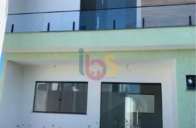 Casa com 3 quartos à venda na Rua Das Eugenias, Tabapiri, Porto Seguro