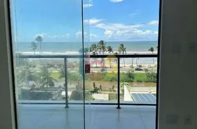 Apartamento com 1 quarto à venda na Rod Ilheus Olivença Km 03, Nossa Senhora da Vitória, Ilhéus