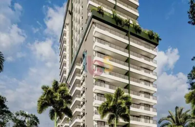 Apartamento com 2 quartos à venda na Rodovia Ilheus Olivença Km 03, Nossa Senhora da Vitória, Ilhéus