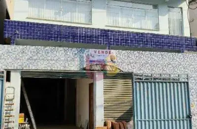 Barracão / Galpão / Depósito à venda na Avenida Candeias, Conquista, Ilhéus