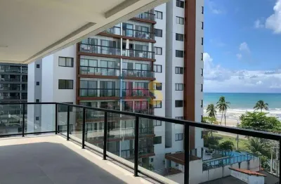 Cobertura com 2 quartos à venda na Rua Bemtevis, Nossa Senhora da Vitória, Ilhéus