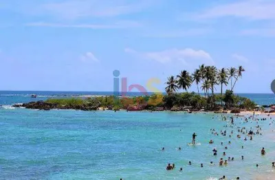 Terreno à venda na Caminho Da Lagoa, Centro, Cairu