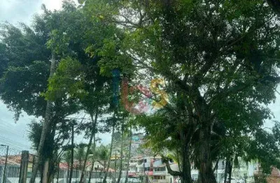 Terreno à venda na Rua Praia do Marciano, Malhado, Ilhéus