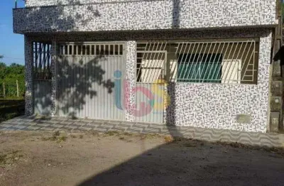 Casa com 6 quartos à venda na Rua Geisa Marinho, Iguape, Ilhéus