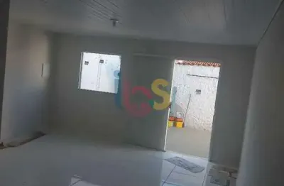 Casa com 3 quartos à venda na Caminho 41, Hernani Sá, Ilhéus