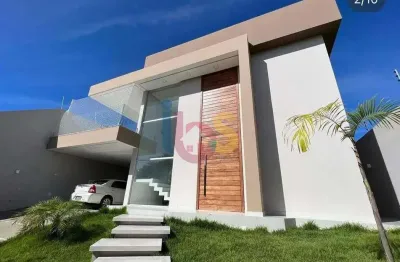 Casa com 5 quartos à venda na Rua R, Nossa Senhora da Vitória, Ilhéus
