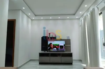 Casa com 3 quartos à venda na Rua São João, Banco da Vitória, Ilhéus