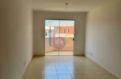Apartamento com 2 quartos à venda na Rodovia Ilheus X Itacaré, Área Rural de Ilhéus, Ilhéus
