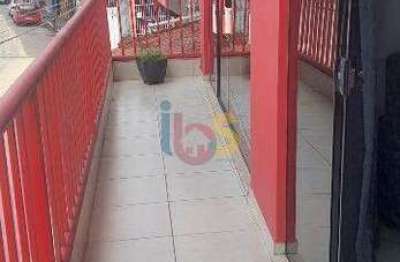 Prédio à venda na Avenida Lótus, Nelson Costa, Ilhéus