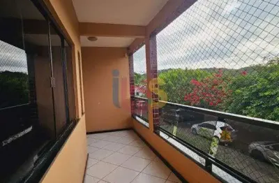 Prédio à venda na Rua Djan Lima Silva, Barra do Itaípe, Ilhéus