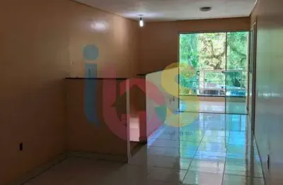 Vendo imóvel com 02 apartamentos no bairro pedro jeronimo - itabuna/ba