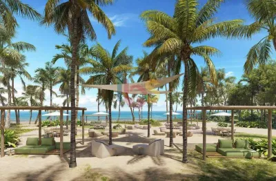 Terreno à venda na Condominio Villas De São José, Villas de São José, Itacaré