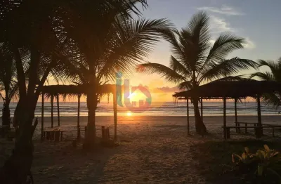 Casa com 3 quartos à venda na Rua Moacry, Sargi, Uruçuca