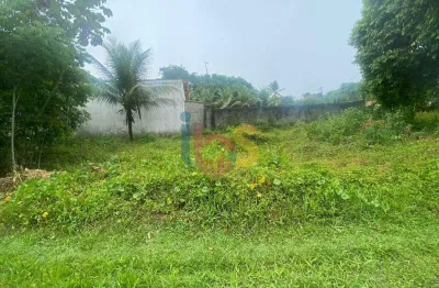 Terreno à venda na Rodovia Ba001, São Domingos, Ilhéus