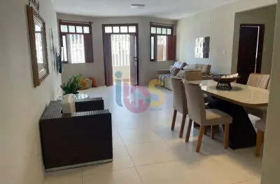 Casa com 5 quartos à venda na Avenida Eusínio Gaston Lavigne, Conquista, Ilhéus