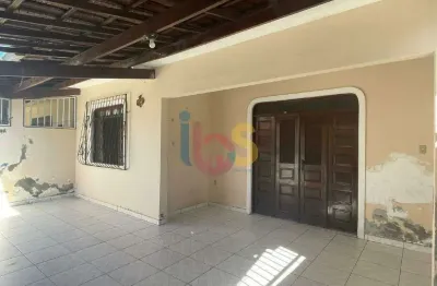 Casa com 3 quartos à venda na Caminho 11, Hernani Sá, Ilhéus
