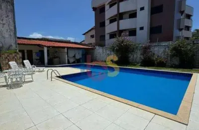 Casa com 4 quartos à venda na Rua D, Jardim Atlântico, Ilhéus