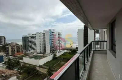 Apartamento com 2 quartos à venda na Rua Três, Nossa Senhora da Vitória, Ilhéus
