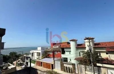 Terreno à venda na Rua Esther Gouvêa Pacheco, Boa Vista, Ilhéus