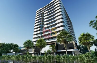 Apartamento à venda, 2 quartos, 1 suíte, 1 vaga, nossa senhora da vitória - ilhéus/ba