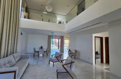 Casa com 4 quartos à venda na Avenida Tancredo Neves, Nossa Senhora da Vitória, Ilhéus