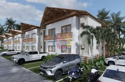 Chácara / sítio à venda na Barra Grande, Barra Grande, Maraú