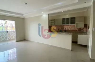 Vendo apartamento com 106m², com ótima localização, nascente