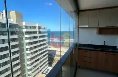 Apartamento com 2 quartos à venda na Rua dos Canários, Nossa Senhora da Vitória, Ilhéus