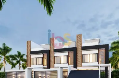 Casa com 2 quartos à venda na Avenida Tancredo Neves, São Francisco, Ilhéus