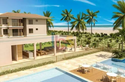 Apartamento com 3 quartos à venda na Avenida Tancredo Neves, Nossa Senhora da Vitória, Ilhéus