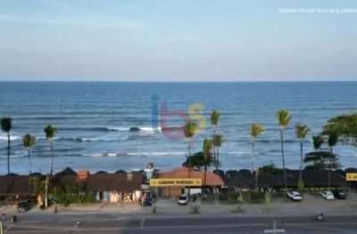 Apartamento com 3 quartos à venda na Rua Sol e Mar, Nossa Senhora da Vitória, Ilhéus