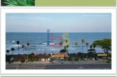 Apartamento com 2 quartos à venda na Rua Sol e Mar, Nossa Senhora da Vitória, Ilhéus