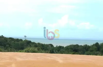 Terreno à venda na Avenida Tancredo Neves, Nossa Senhora da Vitória, Ilhéus