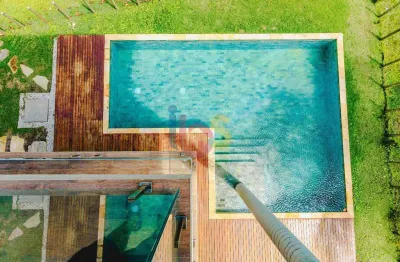 Casa com 3 quartos à venda na Rua Una, Olivença, Ilhéus