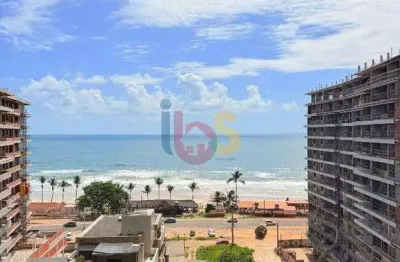 Apartamento com 3 quartos à venda na Rua Do Juriti, Nossa Senhora da Vitória, Ilhéus