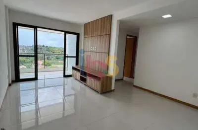 Apartamento com 2 quartos à venda na Avenida José Luís da Fonseca, Jardim Savóia, Ilhéus
