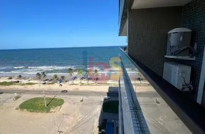 Apartamento com 2 quartos à venda na Avenida Tancredo Neves, São Francisco, Ilhéus