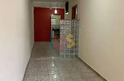 Apartamento com 2 quartos à venda na Rua São Jorge, São Caetano, Itabuna