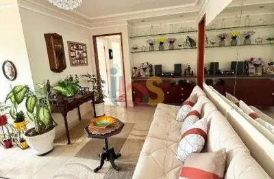 Apartamento à venda, 3 quartos, 1 suíte, 1 vaga, cidade nova - ilhéus/ba