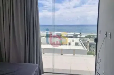 Apartamento com 3 quartos à venda na Rua I, Nossa Senhora da Vitória, Ilhéus