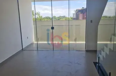 Chácara / sítio com 3 quartos à venda na Rua H, Nossa Senhora da Vitória, Ilhéus