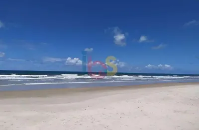 Chácara / sítio com 3 quartos à venda na Loteamento Canto Das áGuas, Pedras de Una, Una