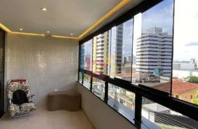 Vendo um lindo apartamento nascente com excelente localização no jardim vitória