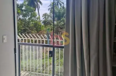 Chácara / sítio com 3 quartos à venda na Rua Do Tuiuiú, Nossa Senhora da Vitória, Ilhéus